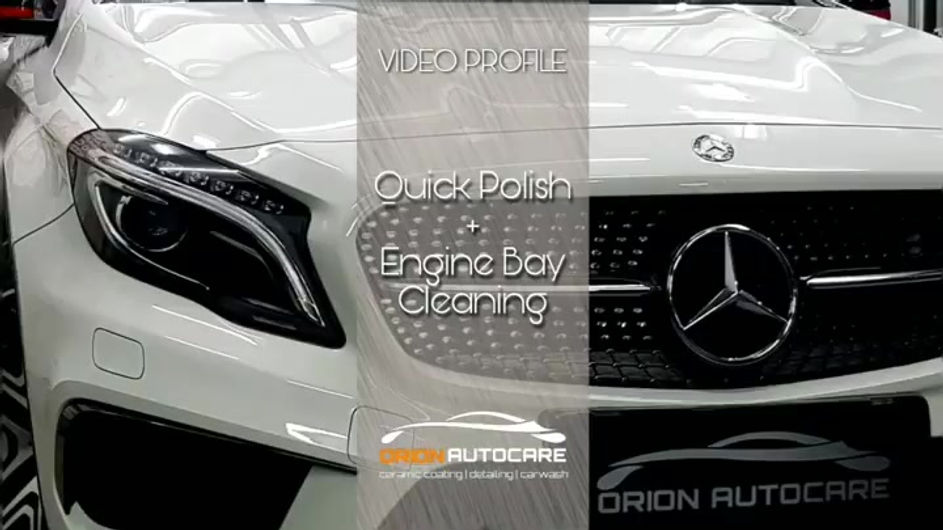 orion.autocare-20210102-0010